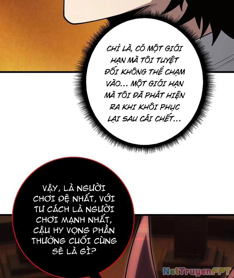 Người Chơi Đệ Nhất Chapter 32 - Trang 2