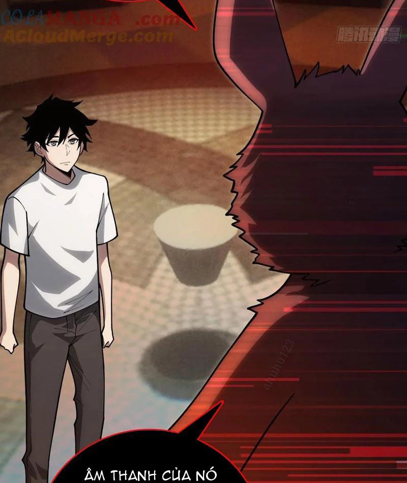 Người Chơi Đệ Nhất Chapter 32 - Trang 2