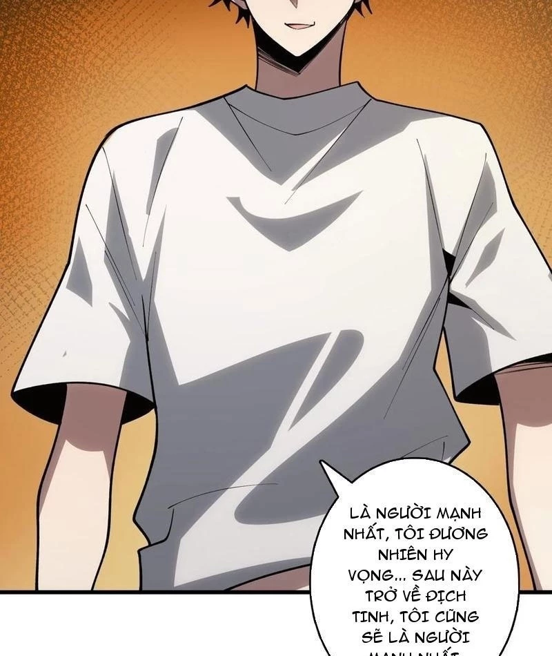 Người Chơi Đệ Nhất Chapter 32 - Trang 2