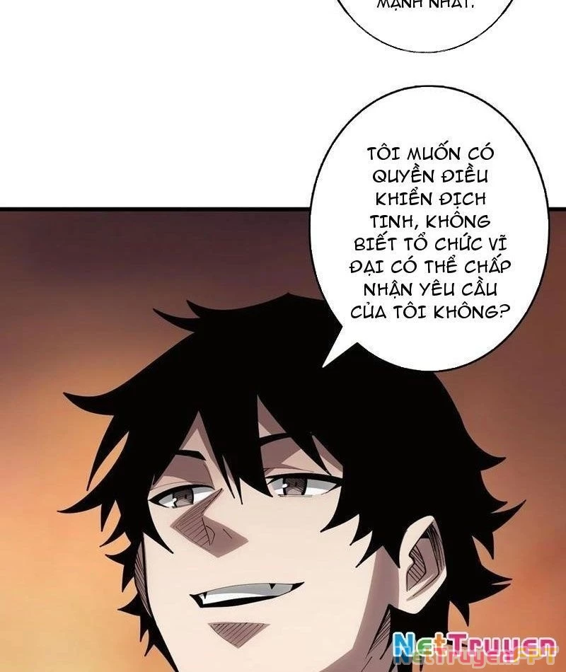 Người Chơi Đệ Nhất Chapter 32 - Trang 2