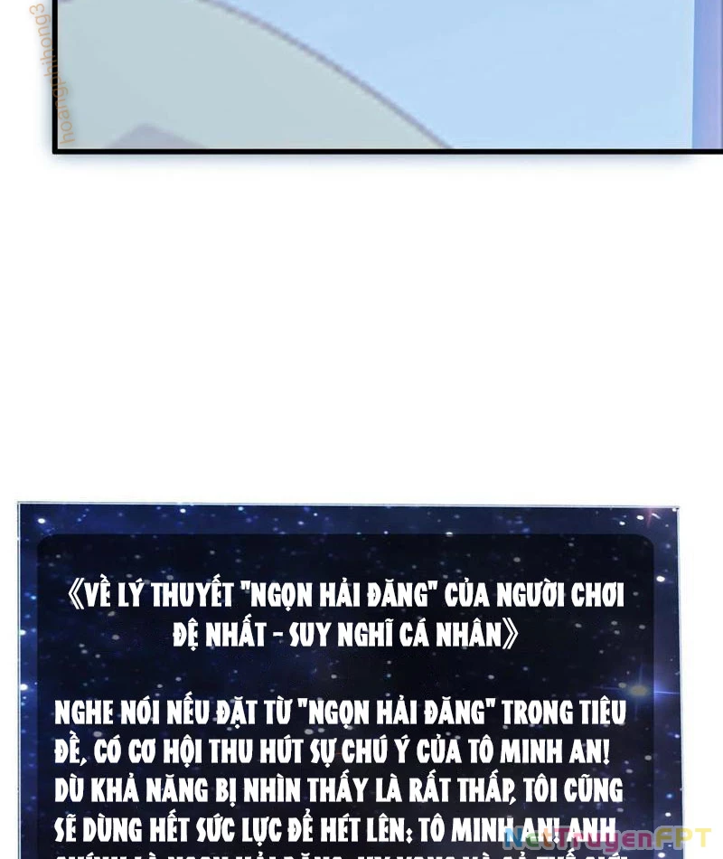 Người Chơi Đệ Nhất Chapter 33 - Trang 2