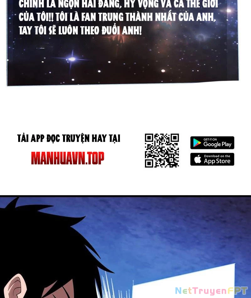 Người Chơi Đệ Nhất Chapter 33 - Trang 2