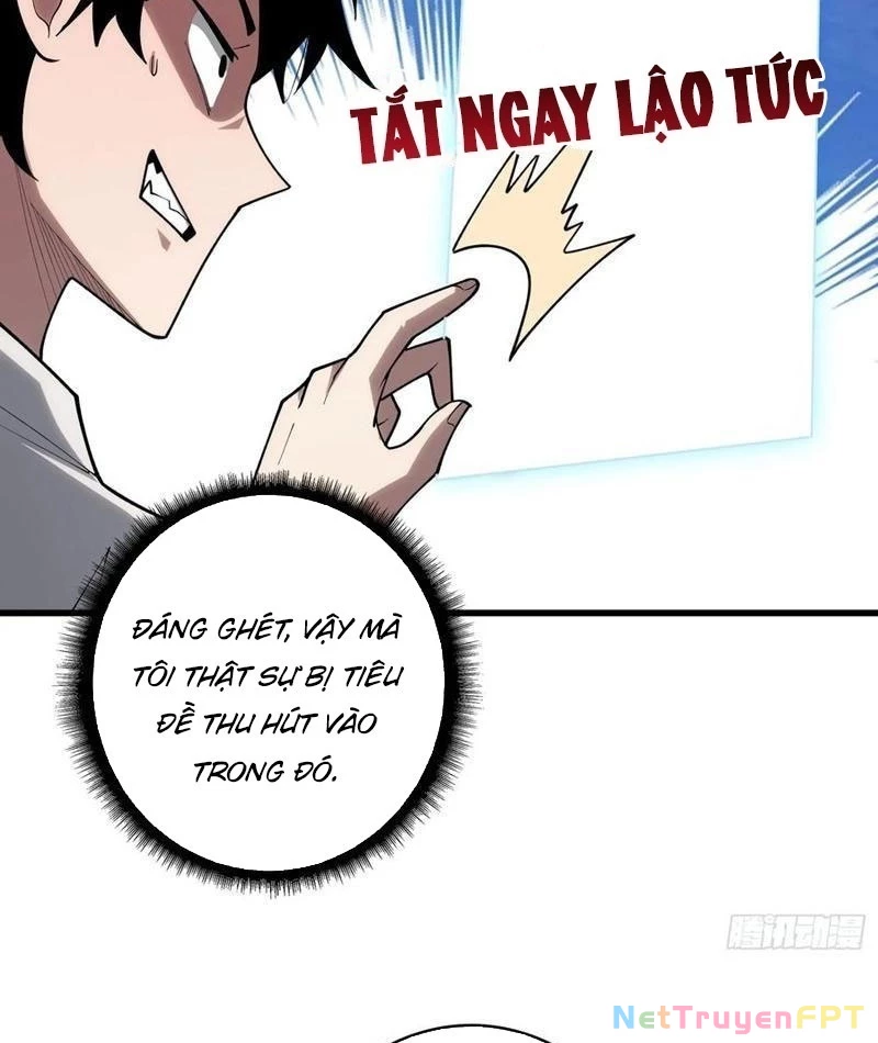 Người Chơi Đệ Nhất Chapter 33 - Trang 2