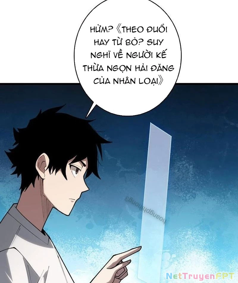 Người Chơi Đệ Nhất Chapter 33 - Trang 2