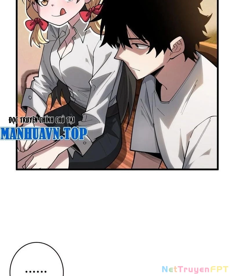 Người Chơi Đệ Nhất Chapter 33 - Trang 2