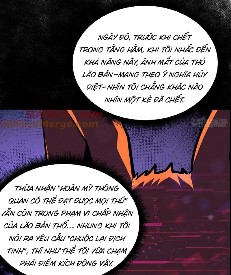 Người Chơi Đệ Nhất Chapter 33 - Trang 2