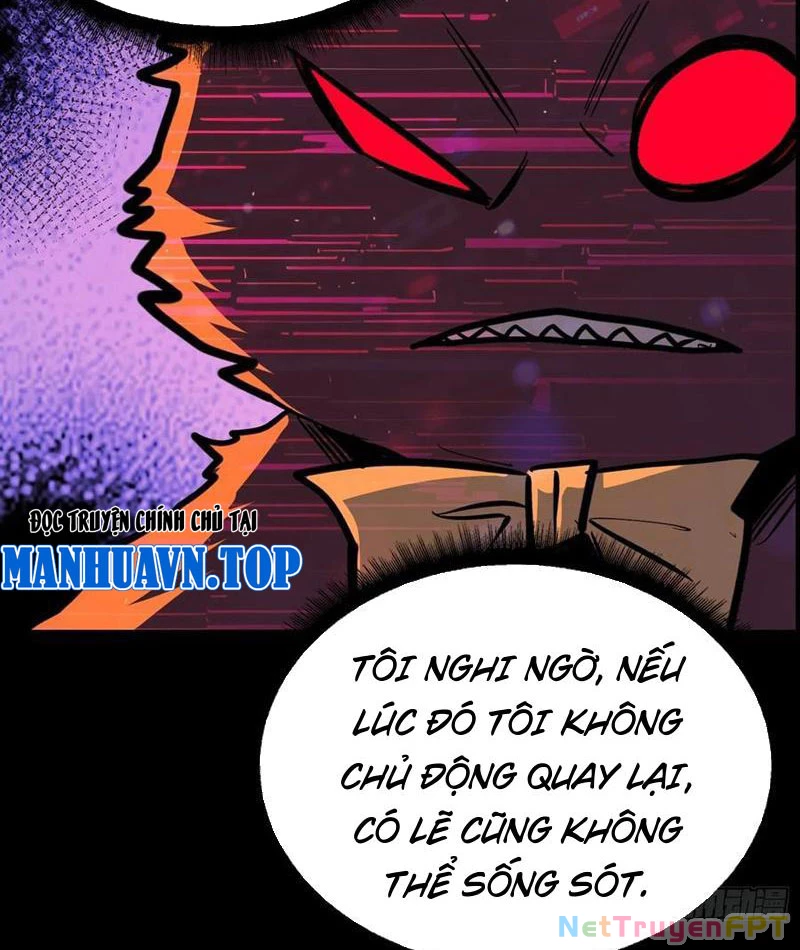 Người Chơi Đệ Nhất Chapter 33 - Trang 2