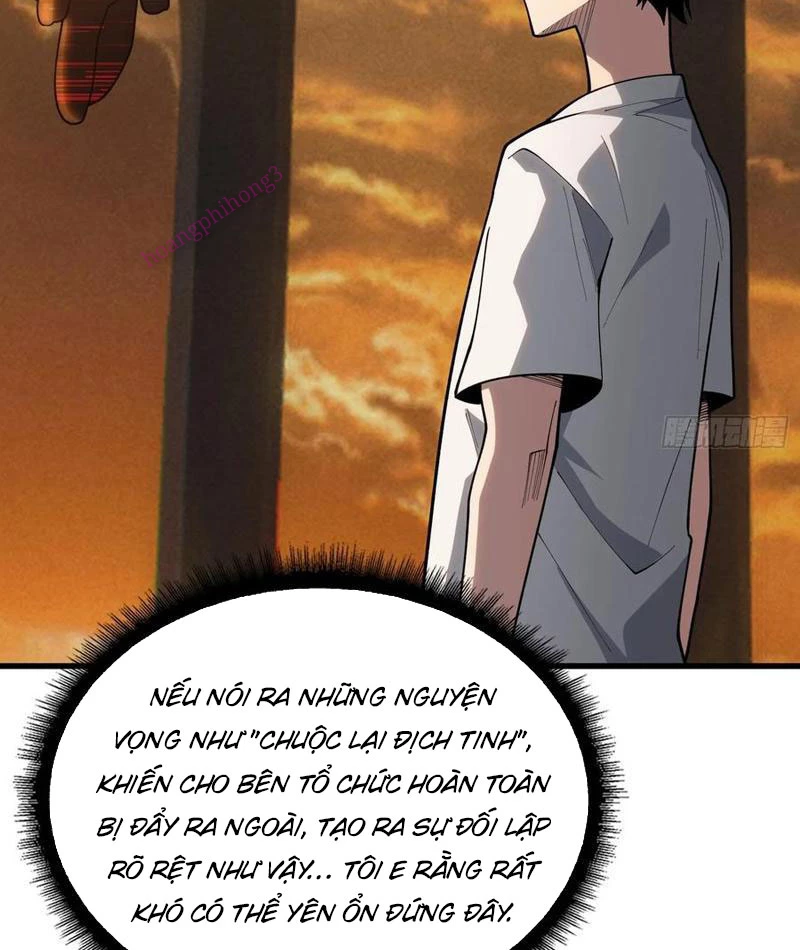 Người Chơi Đệ Nhất Chapter 33 - Trang 2