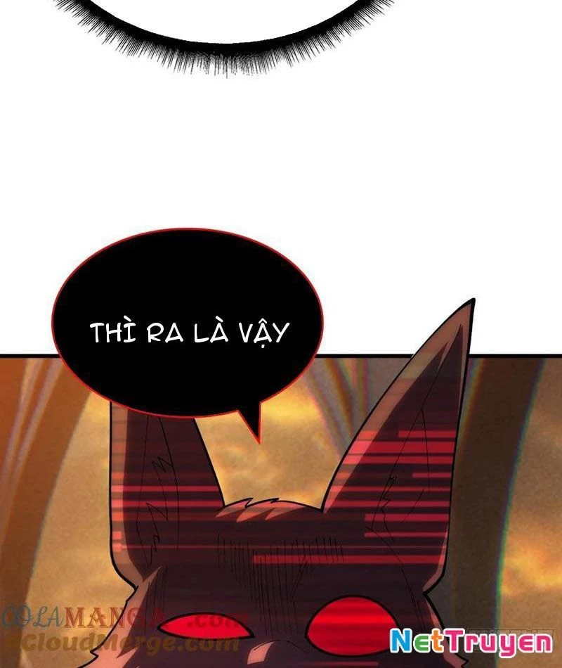 Người Chơi Đệ Nhất Chapter 33 - Trang 2