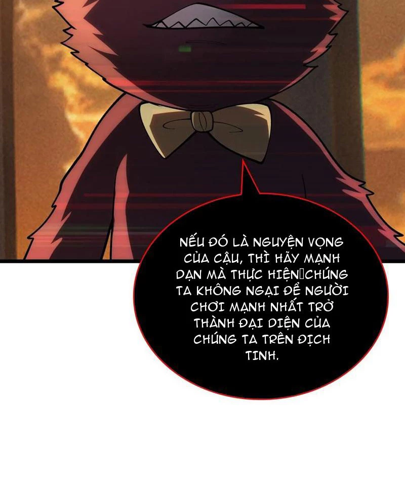 Người Chơi Đệ Nhất Chapter 33 - Trang 2