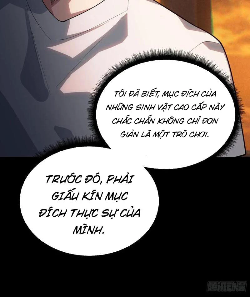 Người Chơi Đệ Nhất Chapter 33 - Trang 2