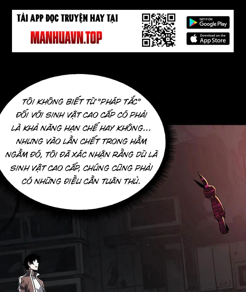 Người Chơi Đệ Nhất Chapter 33 - Trang 2