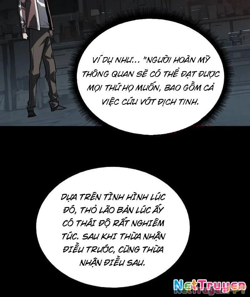 Người Chơi Đệ Nhất Chapter 33 - Trang 2