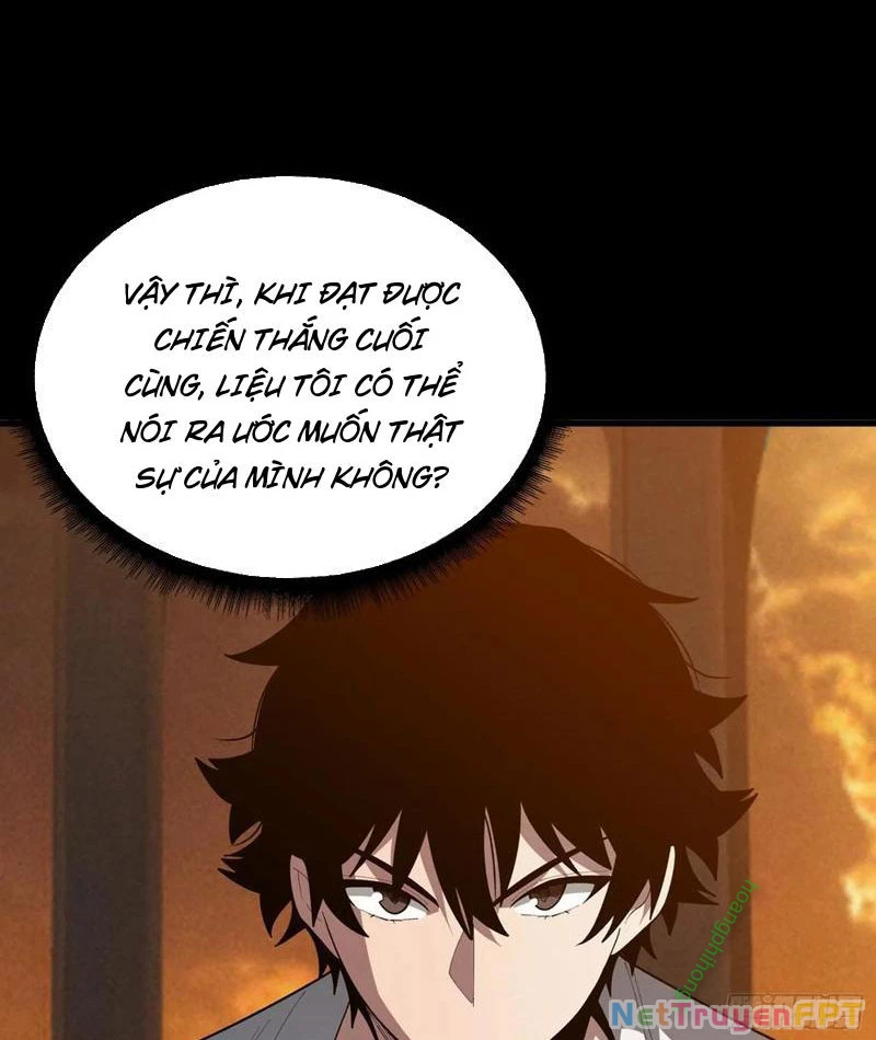 Người Chơi Đệ Nhất Chapter 33 - Trang 2