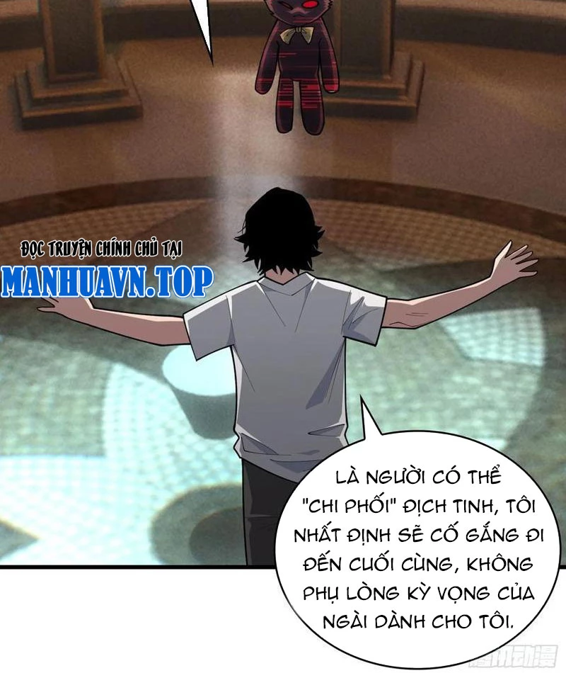 Người Chơi Đệ Nhất Chapter 33 - Trang 2