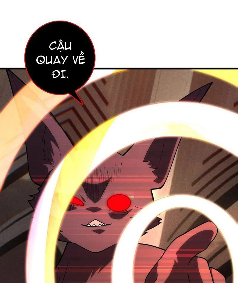 Người Chơi Đệ Nhất Chapter 33 - Trang 2