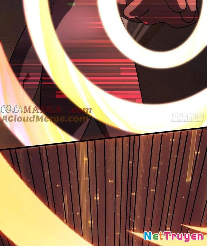 Người Chơi Đệ Nhất Chapter 33 - Trang 2