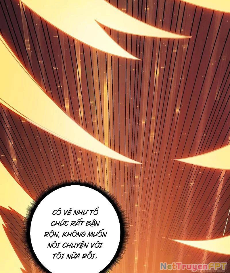 Người Chơi Đệ Nhất Chapter 33 - Trang 2