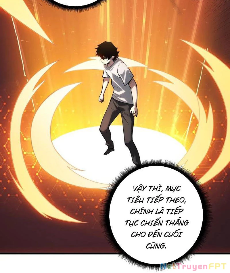 Người Chơi Đệ Nhất Chapter 33 - Trang 2