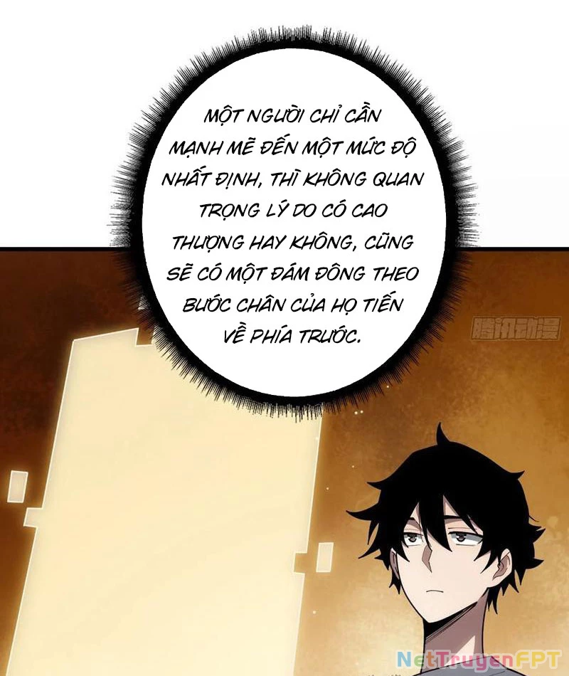 Người Chơi Đệ Nhất Chapter 33 - Trang 2