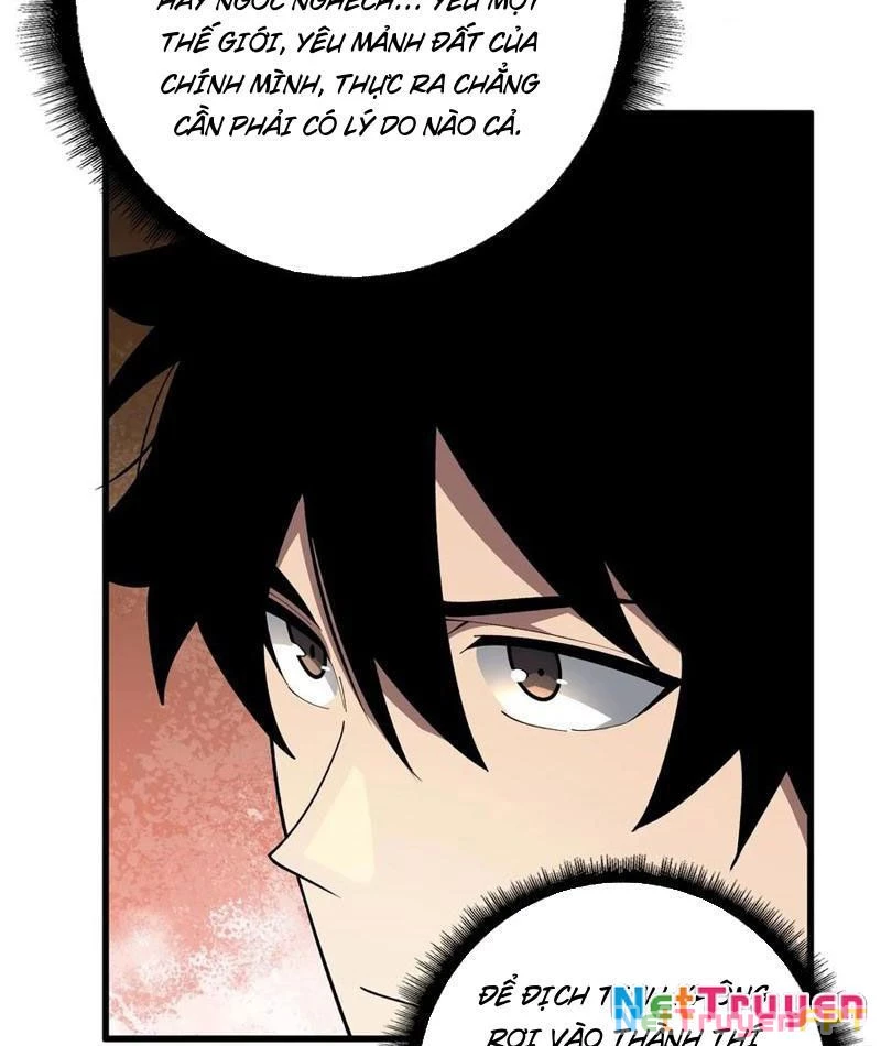 Người Chơi Đệ Nhất Chapter 33 - Trang 2