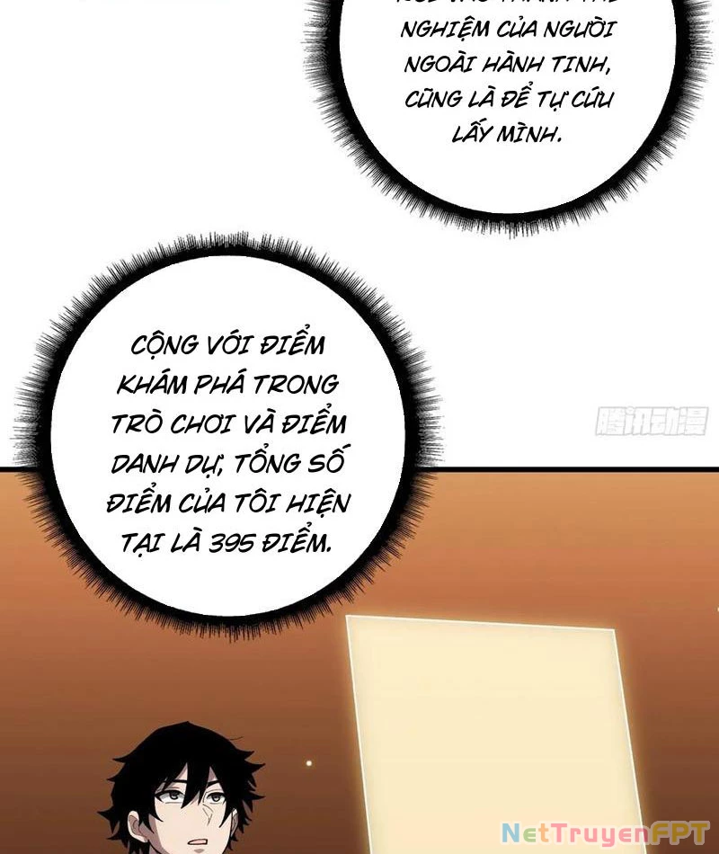 Người Chơi Đệ Nhất Chapter 33 - Trang 2