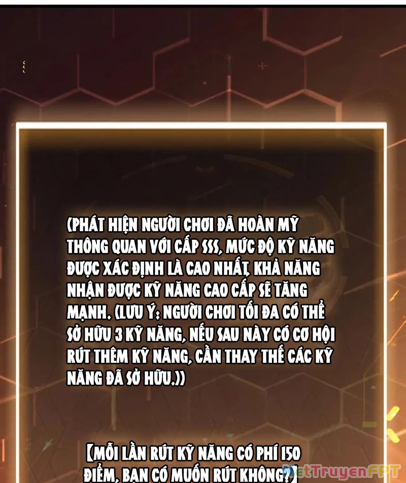 Người Chơi Đệ Nhất Chapter 33 - Trang 2