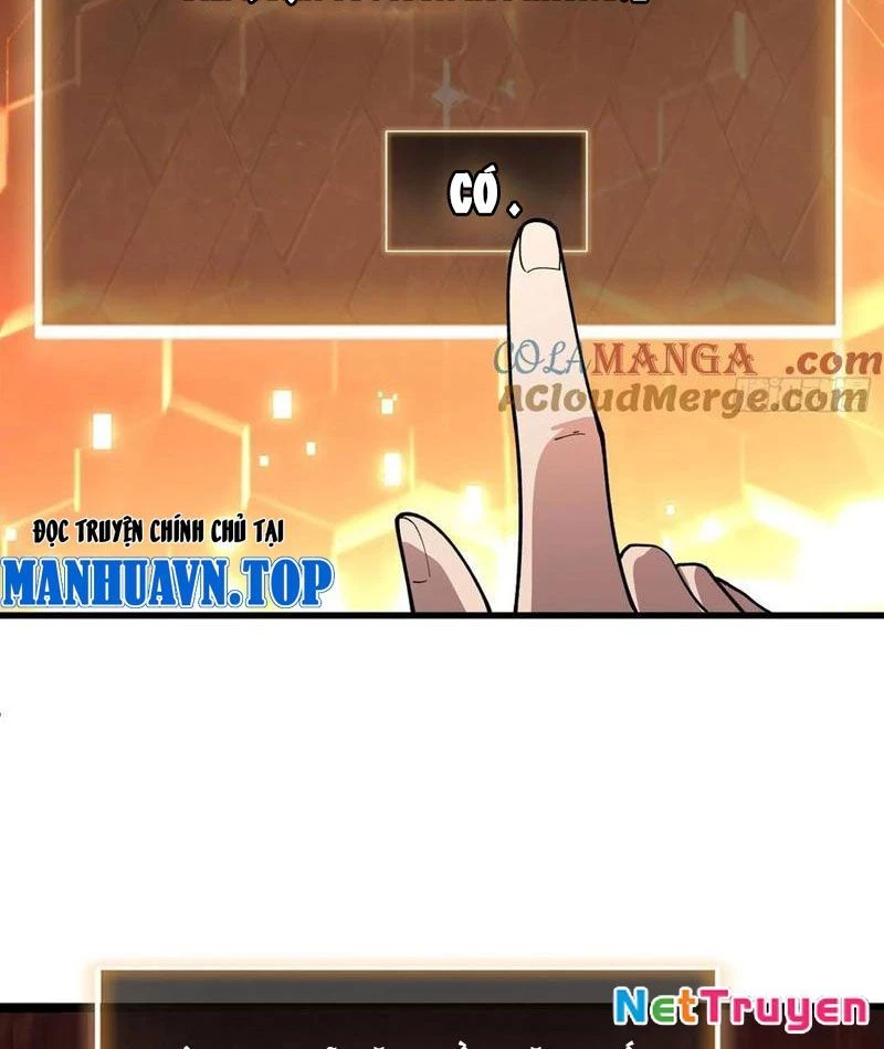 Người Chơi Đệ Nhất Chapter 33 - Trang 2