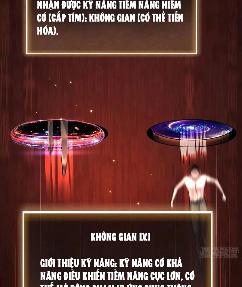 Người Chơi Đệ Nhất Chapter 33 - Trang 2