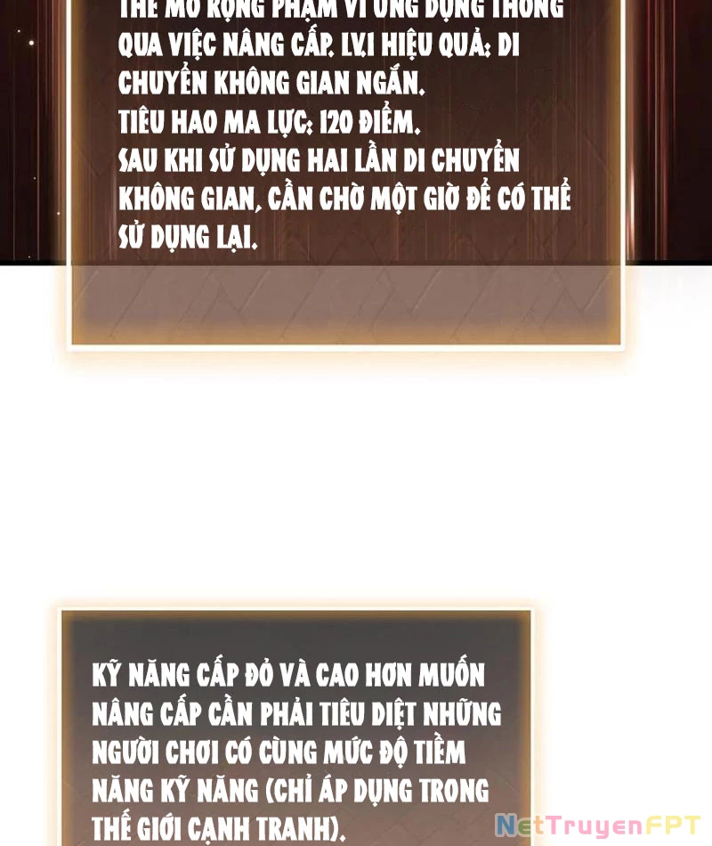 Người Chơi Đệ Nhất Chapter 33 - Trang 2