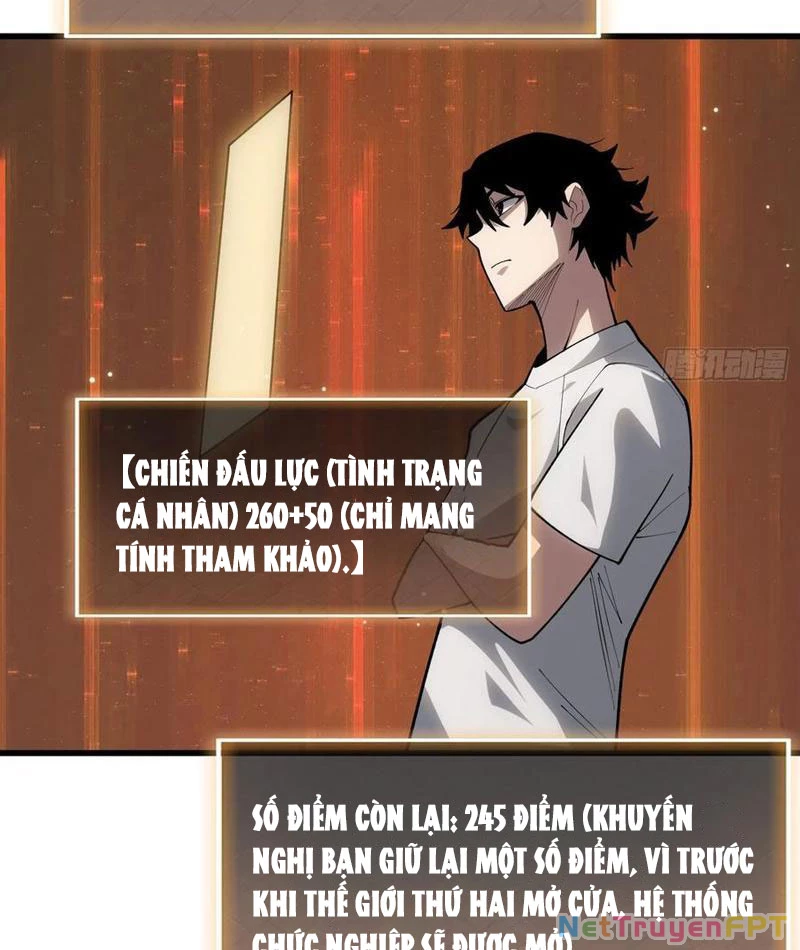 Người Chơi Đệ Nhất Chapter 33 - Trang 2