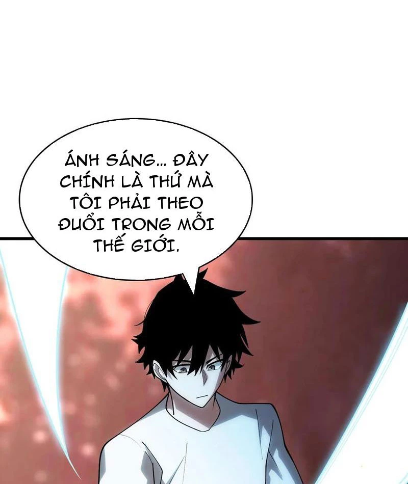 Người Chơi Đệ Nhất Chapter 33 - Trang 2