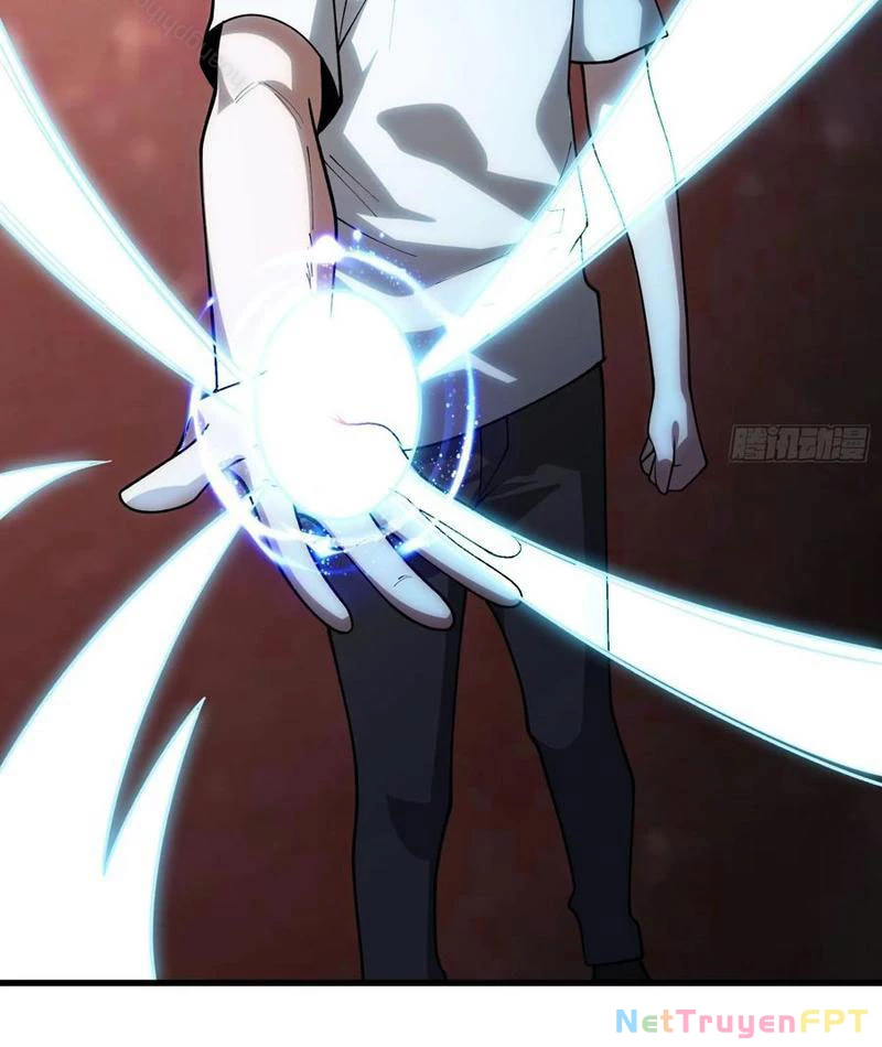 Người Chơi Đệ Nhất Chapter 33 - Trang 2