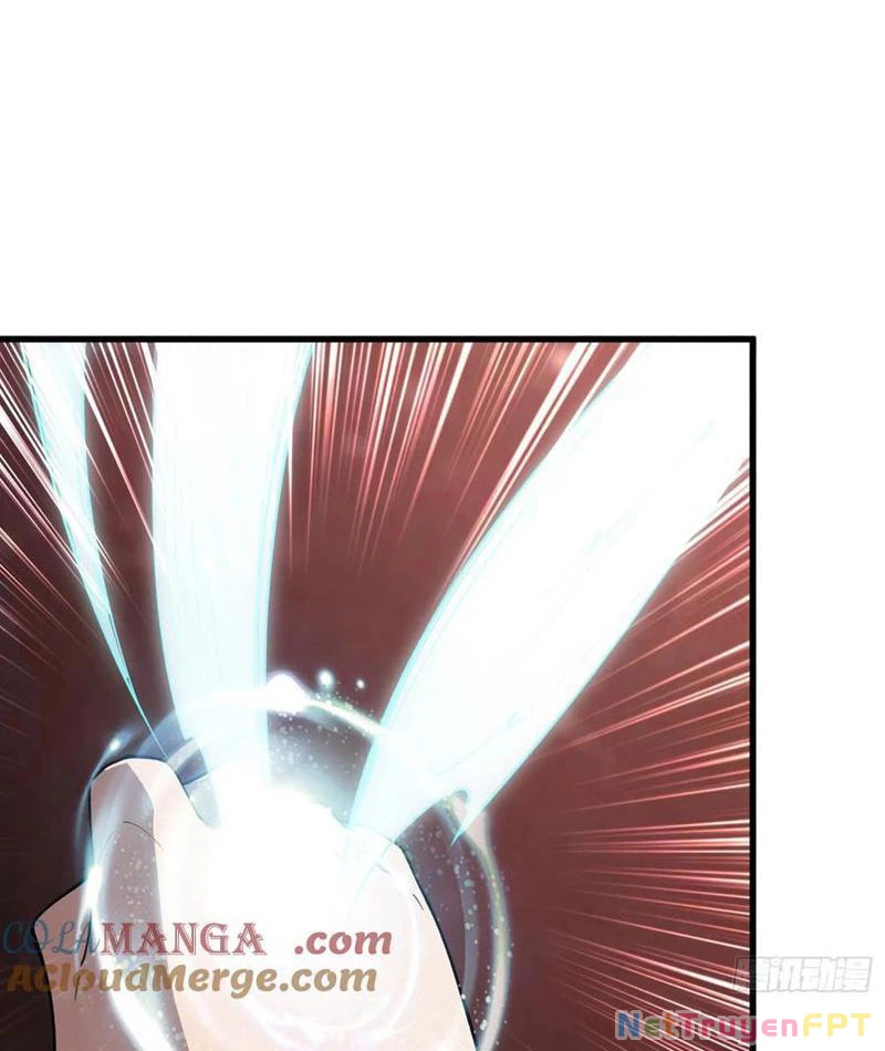 Người Chơi Đệ Nhất Chapter 33 - Trang 2