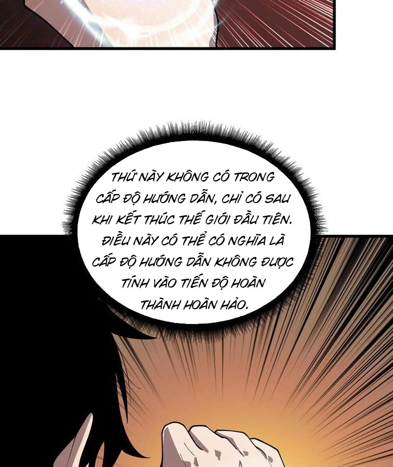 Người Chơi Đệ Nhất Chapter 33 - Trang 2