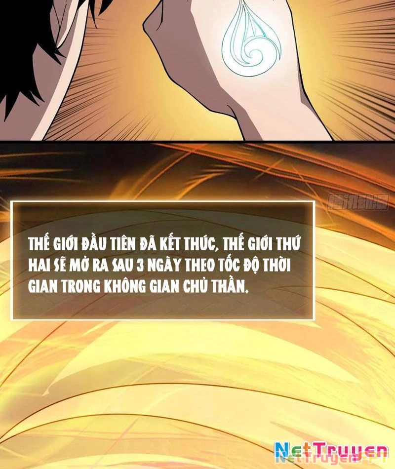 Người Chơi Đệ Nhất Chapter 33 - Trang 2