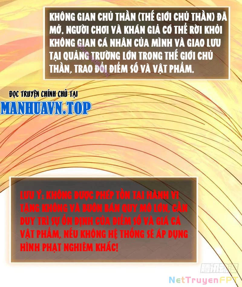 Người Chơi Đệ Nhất Chapter 33 - Trang 2