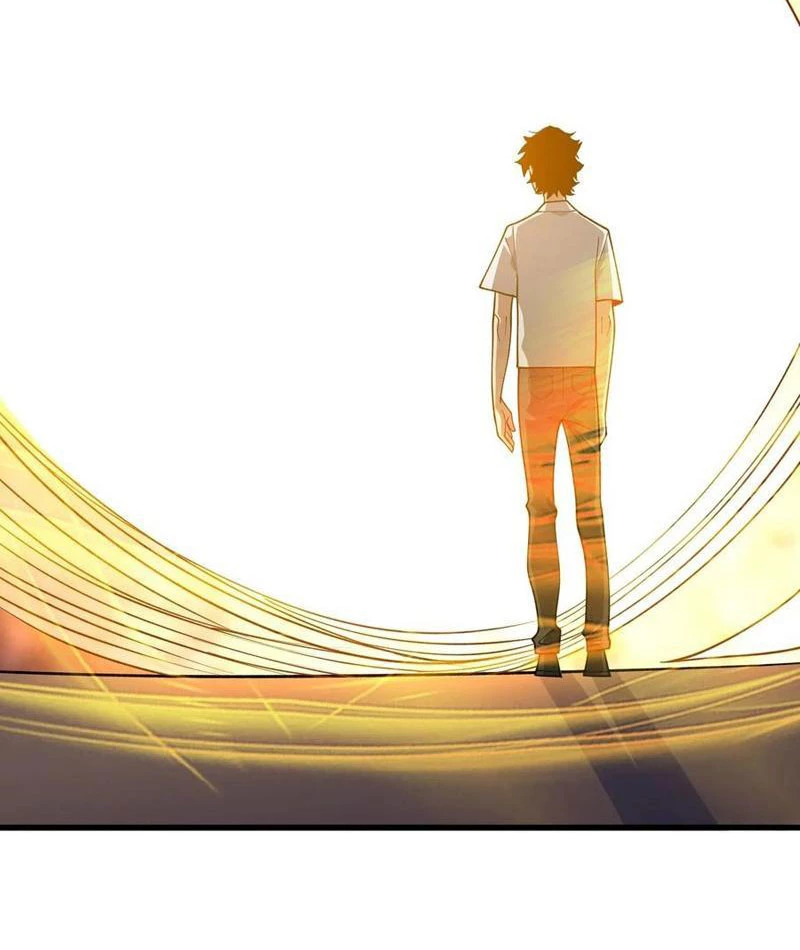 Người Chơi Đệ Nhất Chapter 33 - Trang 2