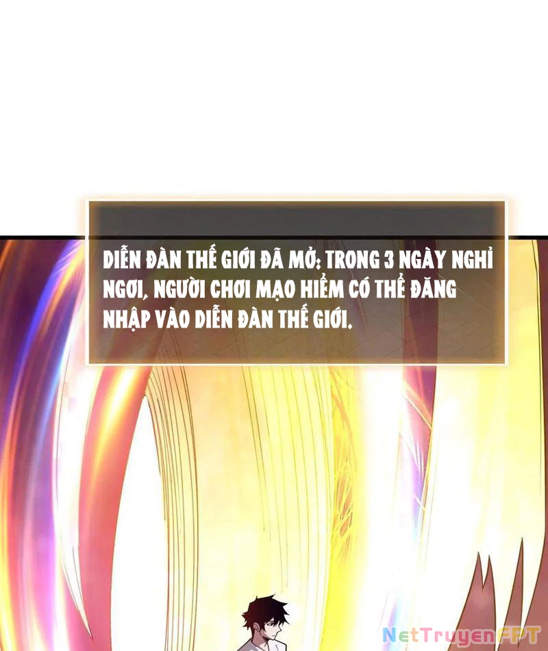 Người Chơi Đệ Nhất Chapter 33 - Trang 2