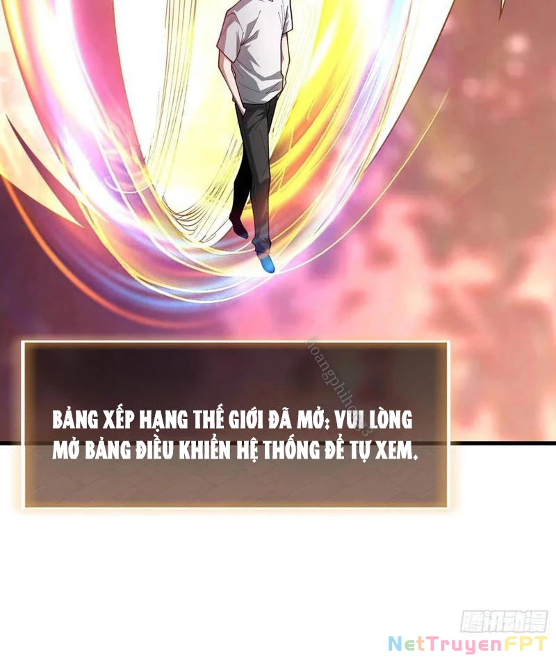 Người Chơi Đệ Nhất Chapter 33 - Trang 2