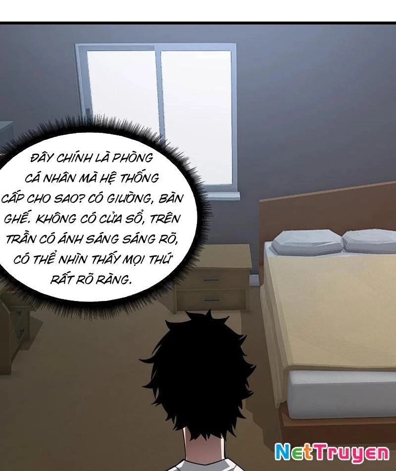 Người Chơi Đệ Nhất Chapter 33 - Trang 2