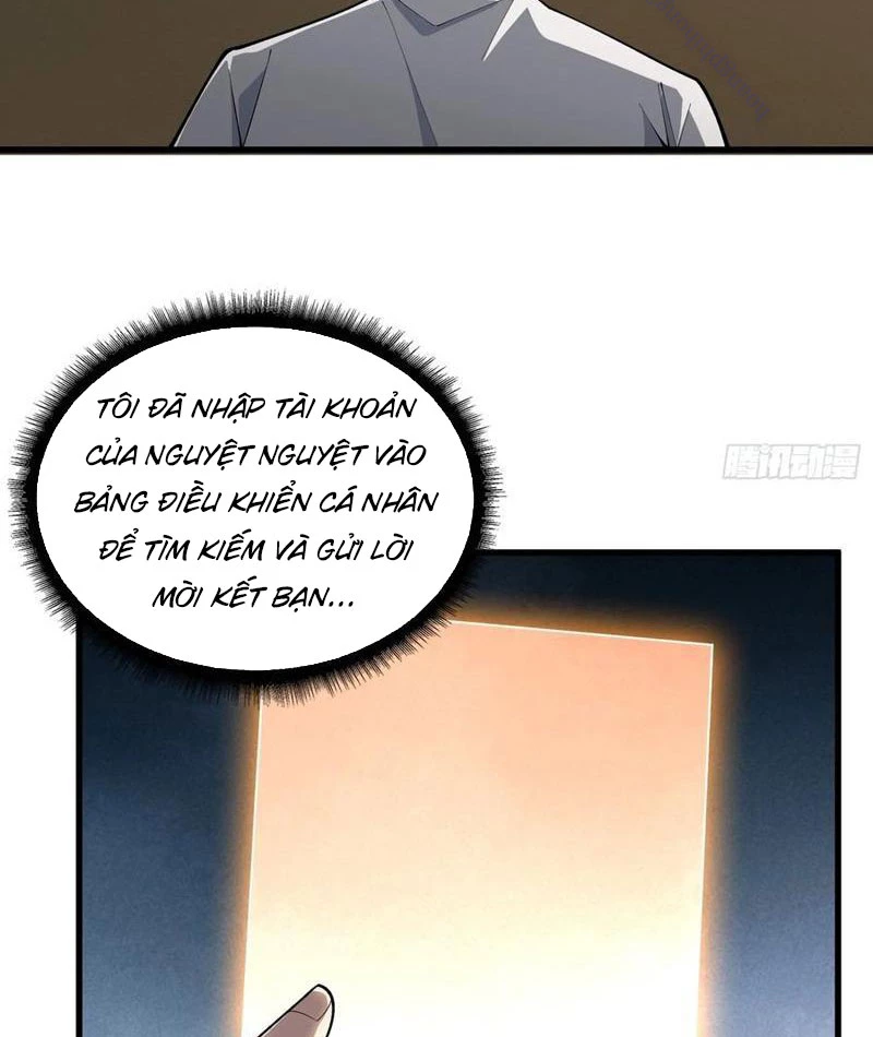 Người Chơi Đệ Nhất Chapter 33 - Trang 2