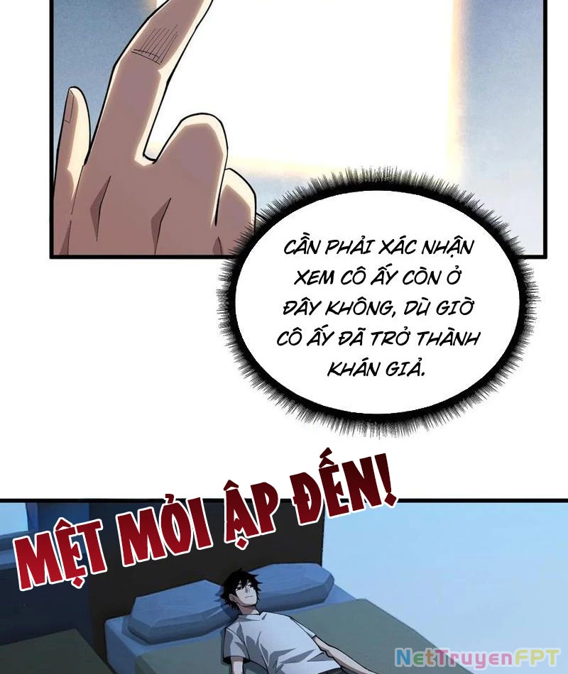 Người Chơi Đệ Nhất Chapter 33 - Trang 2