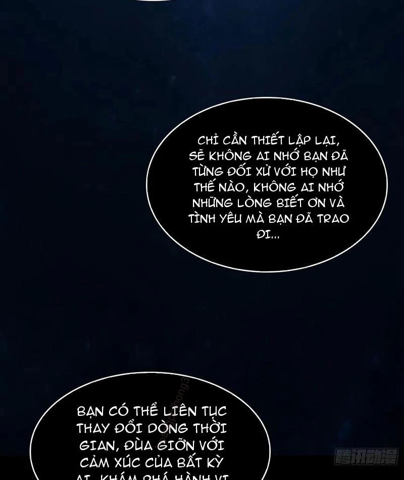 Người Chơi Đệ Nhất Chapter 33 - Trang 2