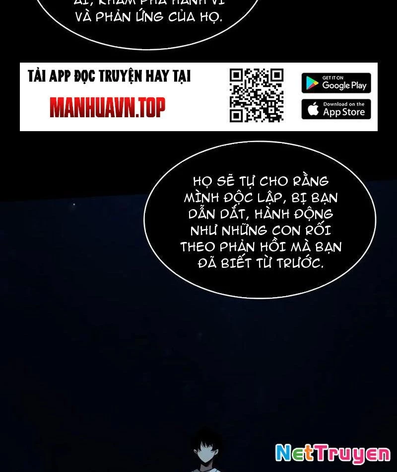 Người Chơi Đệ Nhất Chapter 33 - Trang 2