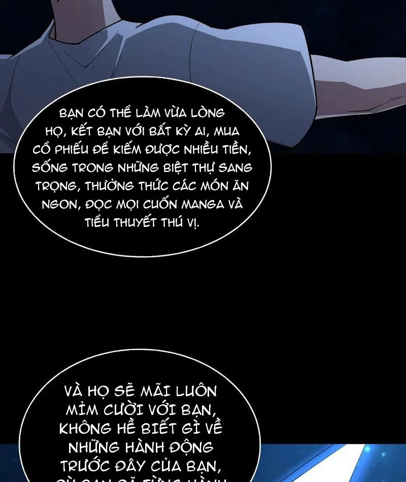 Người Chơi Đệ Nhất Chapter 33 - Trang 2