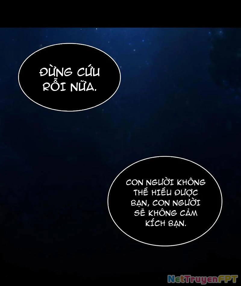 Người Chơi Đệ Nhất Chapter 33 - Trang 2