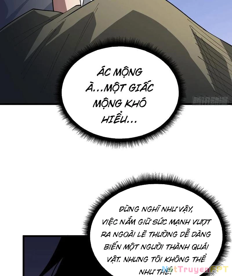 Người Chơi Đệ Nhất Chapter 33 - Trang 2