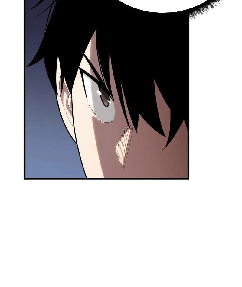 Người Chơi Đệ Nhất Chapter 33 - Trang 2