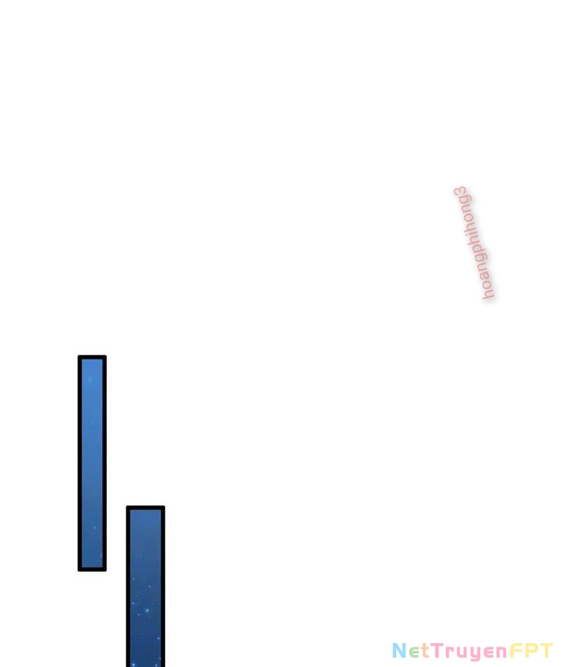 Người Chơi Đệ Nhất Chapter 33 - Trang 2